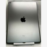��iPad ��7���� 32GB ���졼 �Хåƥ꡼83%