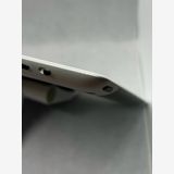 ��iPad ��4���� 16GB ����С�