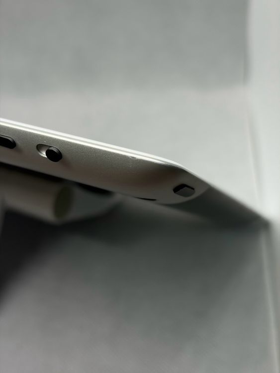 ��iPad ��4���� 16GB ����С�