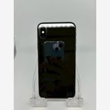 ϥԥͥͥå SIMե꡼ iPhoneX  256GB ڡ쥤 ̵