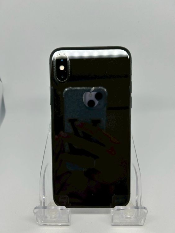 ϥԥͥͥå SIMե꡼ iPhoneX  256GB ڡ쥤 ̵