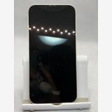 ���Хåƥ꡼90% SIM�ե꡼ iPhone13 128GB �������饤��