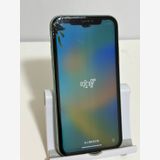 ���Хåƥ꡼83% SIM�ե꡼ iPhone11 128GB ���꡼��