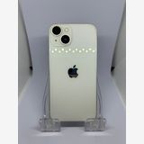 ��SIM�ե꡼ iPhone14  128GB �������饤��