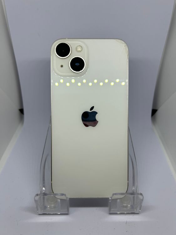 ��SIM�ե꡼ iPhone14  128GB �������饤��