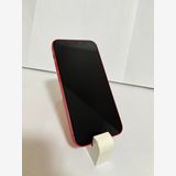 ���ϥԥͥ��ͥå�iPhone12mini 128GB ��å�   ����̵��