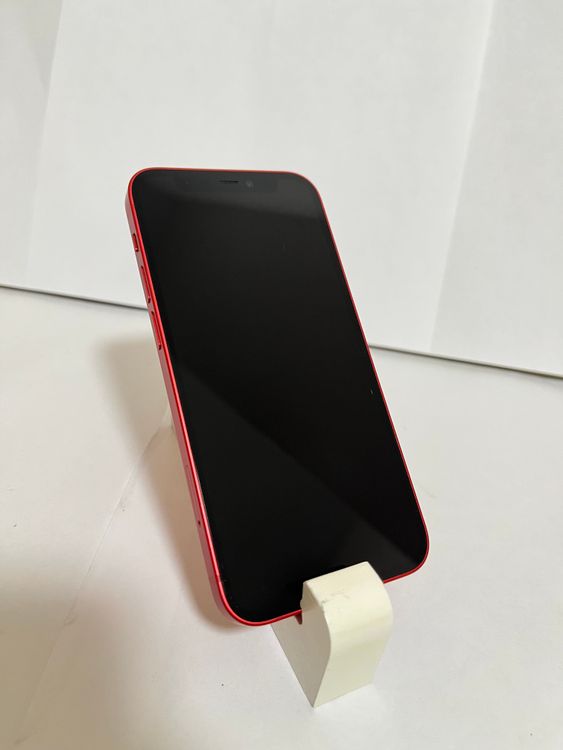 ���ϥԥͥ��ͥå�iPhone12mini 128GB ��å�   ����̵��