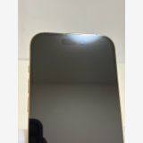 ���Хåƥ꡼100% SIM�ե꡼ iPhone14Pro 256GB �������