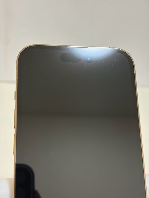 ���Хåƥ꡼100% SIM�ե꡼ iPhone14Pro 256GB �������