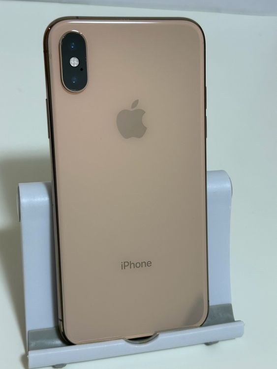 ��SIM�ե꡼ iPhoneXS 256GB �������