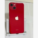 ���Хåƥ꡼81% SIM�ե꡼ iPhone14 128GB ��å�