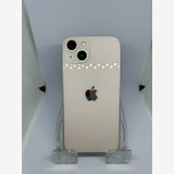 ������ SIM�ե꡼ iPhone13 128GB �ԥ�
