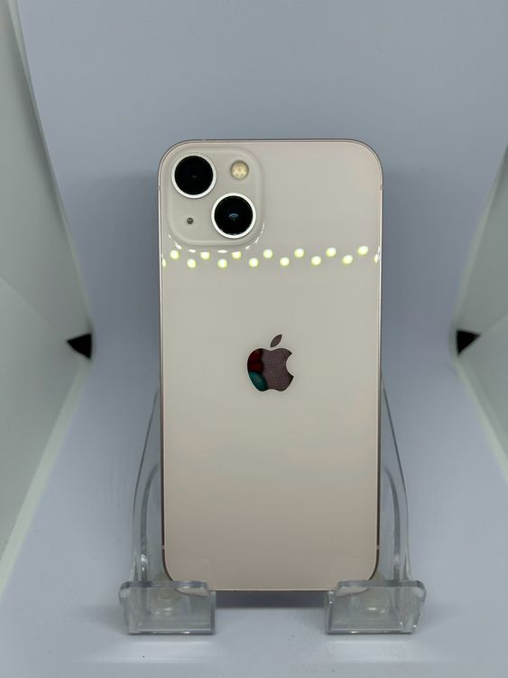 ������ SIM�ե꡼ iPhone13 128GB �ԥ�