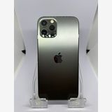 ○SIMフリー iPhone12Pro 256GB グラファイト