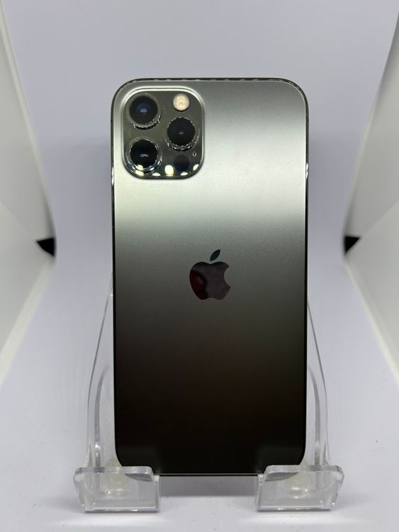 ��SIM�ե꡼ iPhone12Pro  256GB ����ե�����