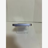 ���ϥԥͥ��ͥå�iPhone12 64GB �ѡ��ץ�  ����̵��