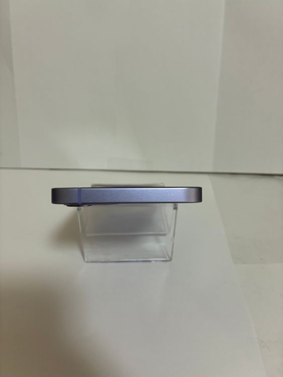 ���ϥԥͥ��ͥå�iPhone12 64GB �ѡ��ץ�  ����̵��