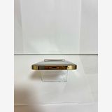 ���ϥԥͥ��ͥå�iPhone12ProMax 128GB �������   ����̵��