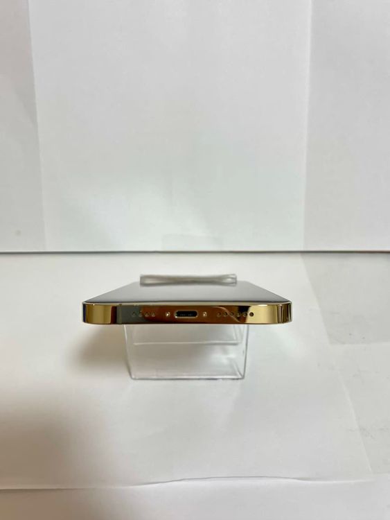 ���ϥԥͥ��ͥå�iPhone12ProMax 128GB �������   ����̵��