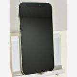 ��SIM�ե꡼ iPhone12mini 128GB ���꡼��