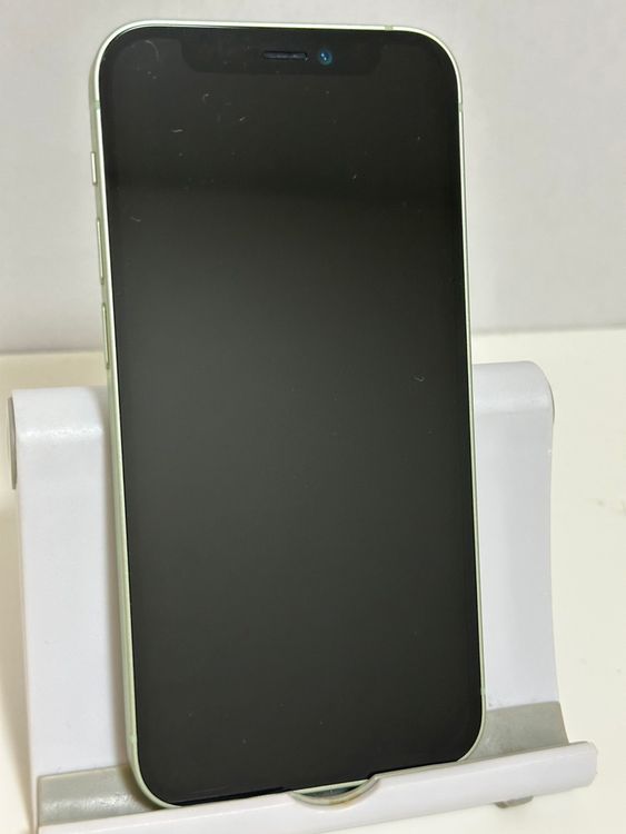 ��SIM�ե꡼ iPhone12mini 128GB ���꡼��