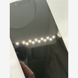 ���ϥԥͥ��ͥå� SIM�ե꡼ iPhone14 128GB �ѡ��ץ� �Хåƥ꡼83%