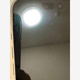 ���Хåƥ꡼83% SIM�ե꡼ iPhone15Pro 128GB �ʥ���������˥���