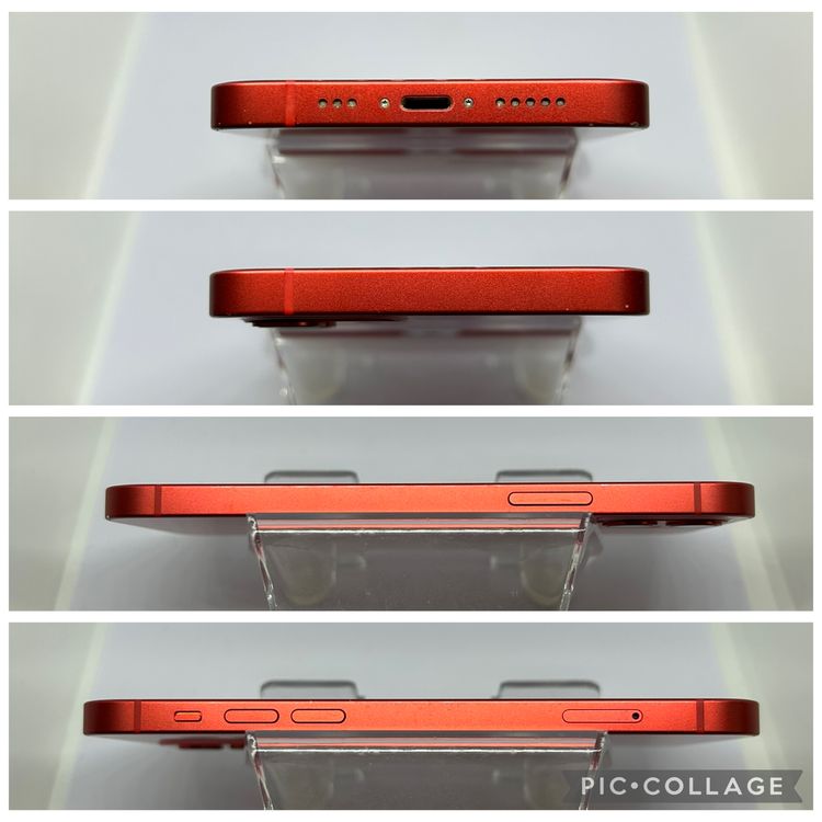 ��SIM�ե꡼ iPhone12  128GB ��å�
