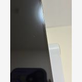 ���Хåƥ꡼84% ���� SIM�ե꡼ iPhone12Pro 128GB �ѥ��ե��å��֥롼