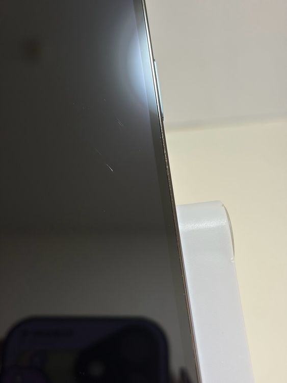 ���Хåƥ꡼84% ���� SIM�ե꡼ iPhone12Pro 128GB �ѥ��ե��å��֥롼
