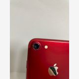 ϥԥͥͥå SIMե꡼ iPhone7  128GB å ̵