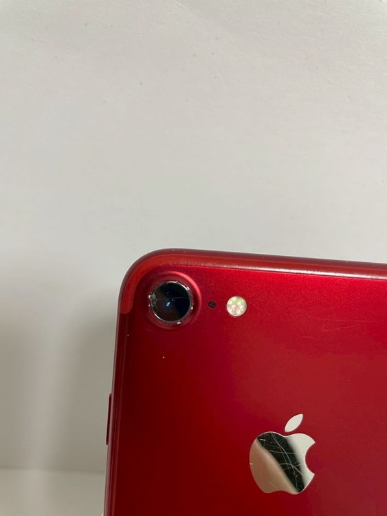 ϥԥͥͥå SIMե꡼ iPhone7  128GB å ̵