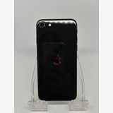 ��SIM�ե꡼ iPhoneSE��2����  64GB �֥�å� �Хåƥ꡼78%