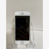 ϥԥͥͥå SIMե꡼ iPhoneSE 32GB  ̵
