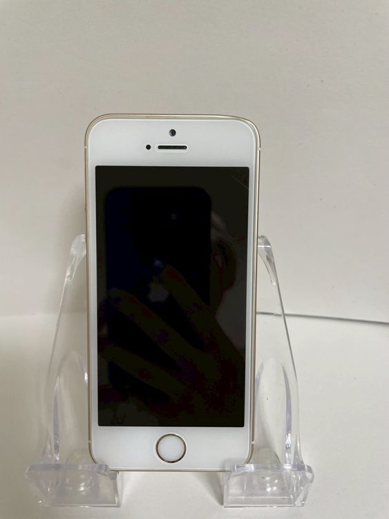 ϥԥͥͥå SIMե꡼ iPhoneSE 32GB  ̵