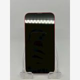 ���ϥԥͥ��ͥå� SIM�ե꡼ iPhone13  128GB ��å� 74% ����̵��