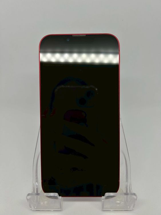 ���ϥԥͥ��ͥå� SIM�ե꡼ iPhone13  128GB ��å� 74% ����̵��