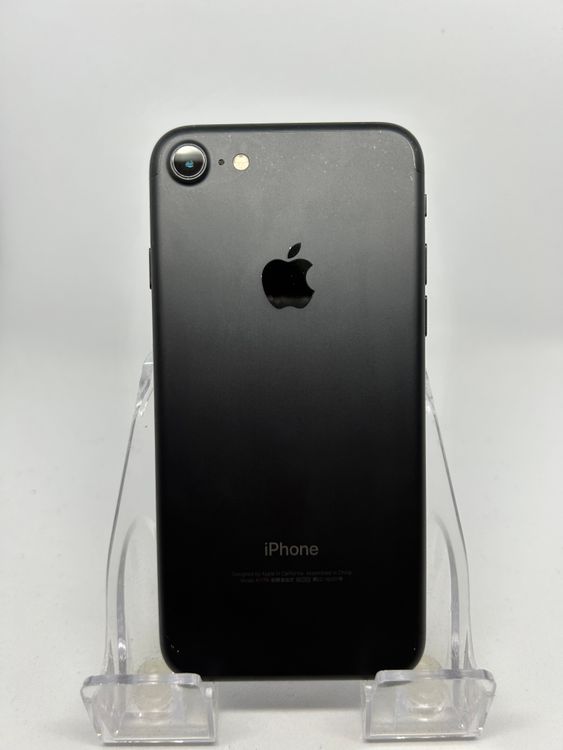 ���ϥԥͥ��ͥå� SIM�ե꡼ iPhone7  32GB �֥�å� ����̵��