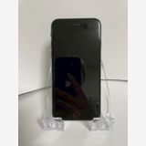 ϥԥͥͥå SIMե꡼ iPhoneSE 3 256GB ߥåɥʥ ̵