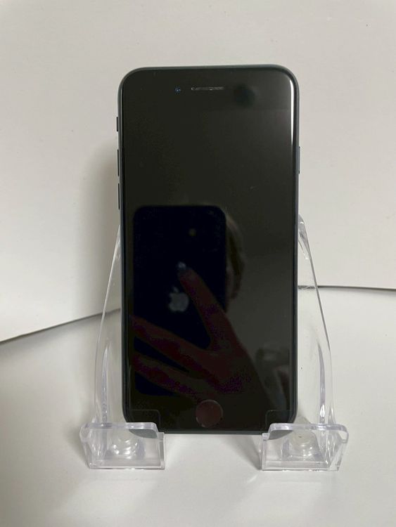 ϥԥͥͥå SIMե꡼ iPhoneSE 3 256GB ߥåɥʥ ̵