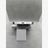 ���Хåƥ꡼89% SIM�ե꡼ iPhone14 128GB �ѡ��ץ�