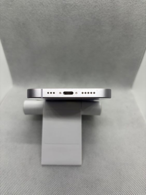 ���Хåƥ꡼89% SIM�ե꡼ iPhone14 128GB �ѡ��ץ�