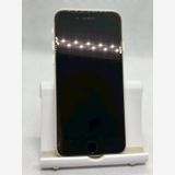 ��Ķ���� SIM�ե꡼ iPhoneSE ��3���� 64GB �������饤�� �Хåƥ꡼82%