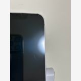 ���Хåƥ꡼100% SIM�ե꡼ iPhone14 128GB �ѡ��ץ�
