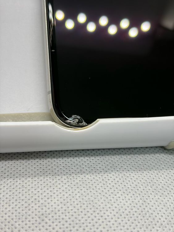 ���Хåƥ꡼92% SIM�ե꡼ iPhoneX 64GB ����С�