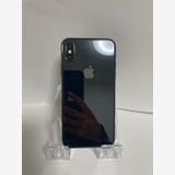 ϥԥͥͥå SIMե꡼ iPhoneX  256GB ڡ쥤 ̵