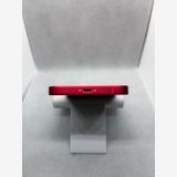 ������ SIM�ե꡼ iPhone14 128GB ��å� �Хåƥ꡼85%