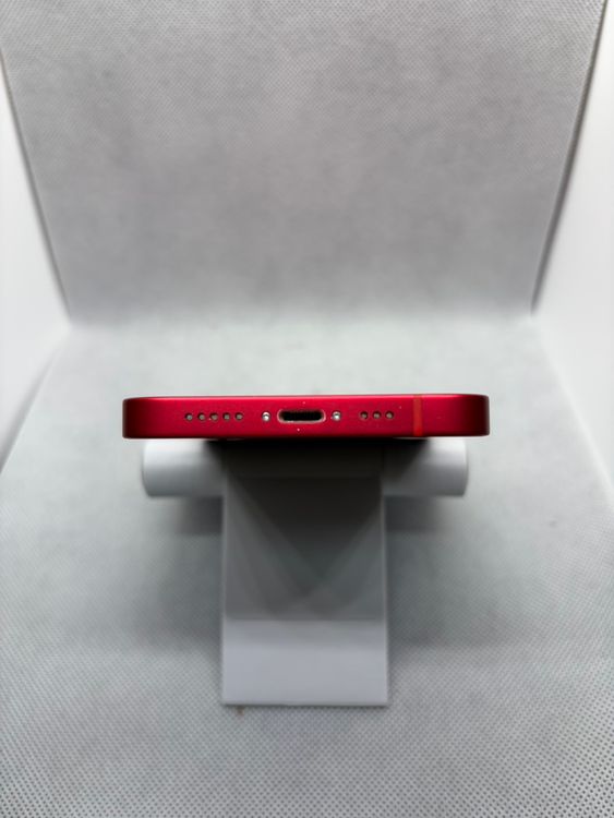 ������ SIM�ե꡼ iPhone14 128GB ��å� �Хåƥ꡼85%