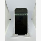 ��SIM�ե꡼ iPhone14Pro 128GB ����С�