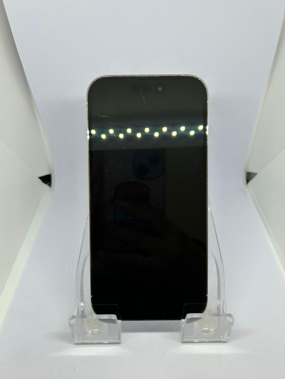 ��SIM�ե꡼ iPhone14Pro 128GB ����С�